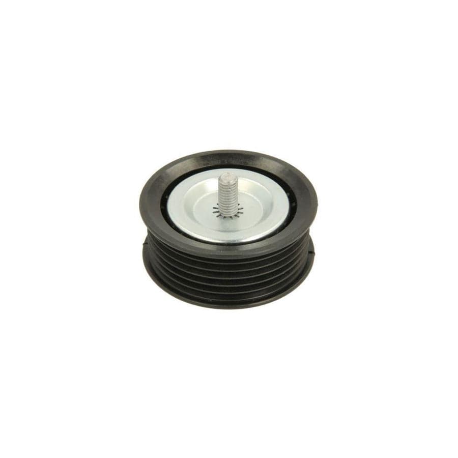 BTA E2M0024BTA Deflection / Guide Pulley, V-Ribbed Belt