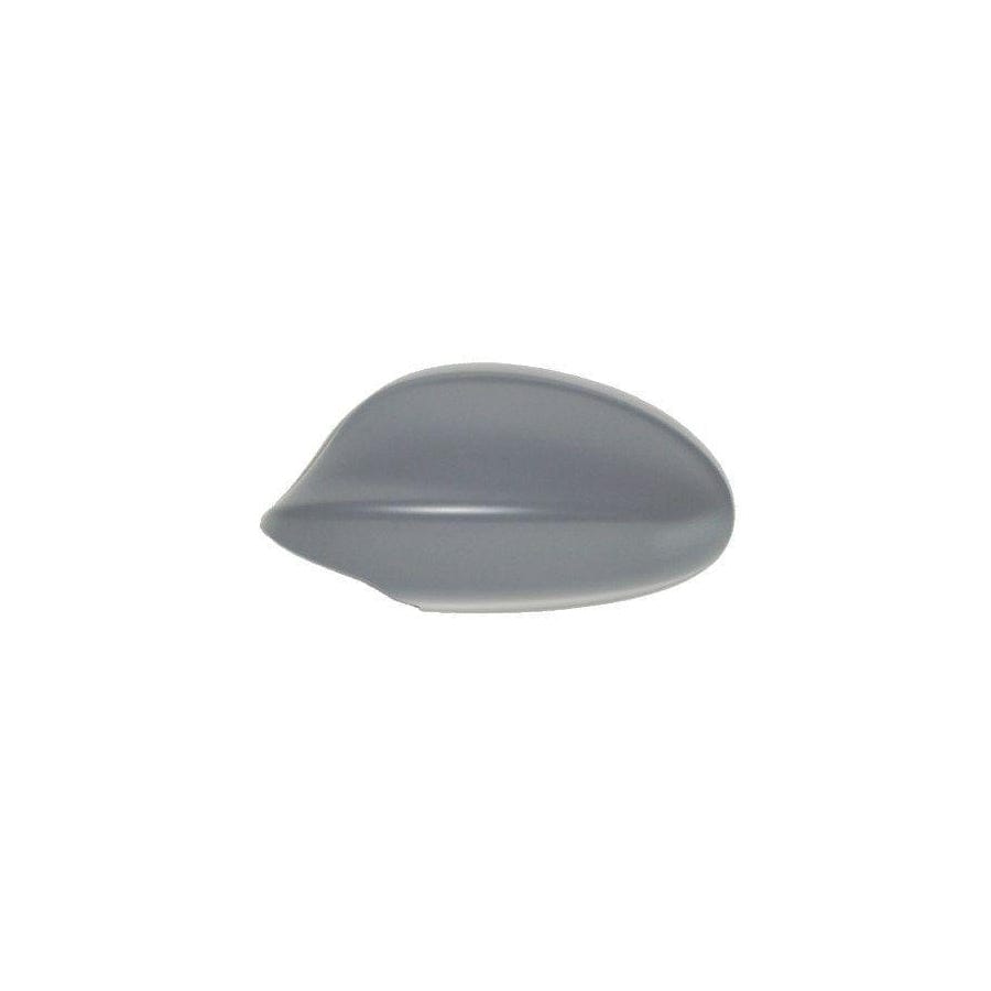 Abakus 0412C01 Cover, Outside Mirror for BMW 3 Series