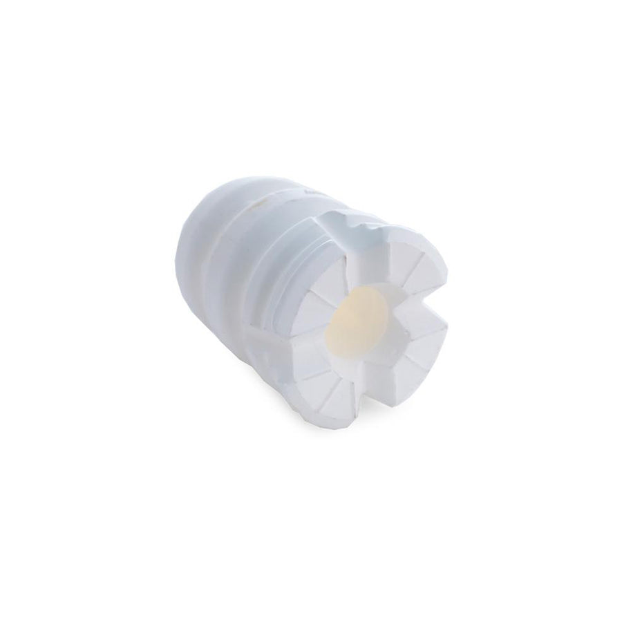 Febi Bilstein 29775 Rubber Buffer, Suspension for KIA Sorento I (Jc)