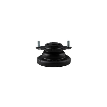 Bilstein 12-255559 TOYOTA B1 Rear Top Strut Mount (Inc. Paseo  & Starlet) 1 | ML Performance UK Car Parts