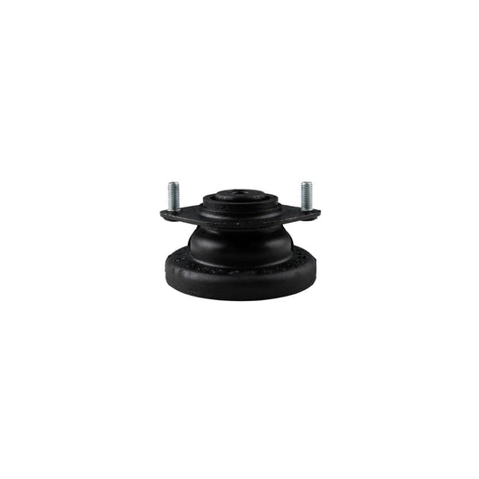 Bilstein 12-255559 TOYOTA B1 Rear Top Strut Mount (Inc. Paseo  & Starlet) 1 | ML Performance UK Car Parts