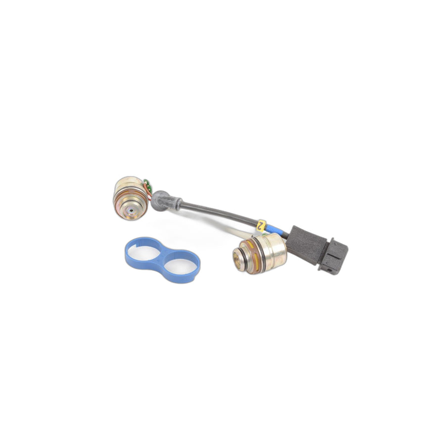 Genuine BMW 11311405885 E36 Solenoid Valve (Solv) 2 (Inc. M3 & Z3 M) | ML Performance UK Car Parts
