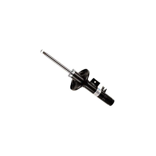 Bilstein 22-041050 CITROËN PEUGEOT B4 OE Replacement Front Right Shock Absorber (Inc. Visa, 205, 309) 1 | ML Performance US Car Parts