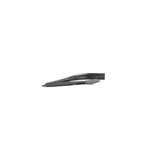 Genuine BMW 51337148936 E85 E86 Seal, Outer Right Mirror Triangle (Inc. Z4) | ML Performance UK Car Parts