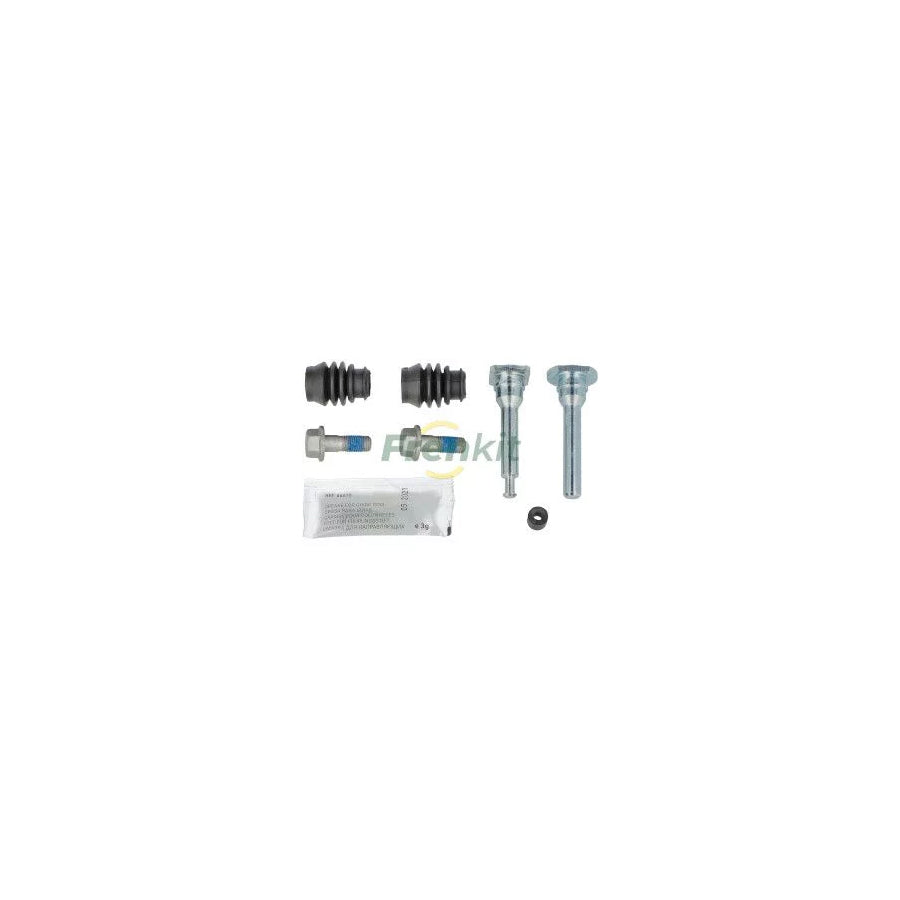 Frenkit 808010 Guide Sleeve Kit, Brake Caliper