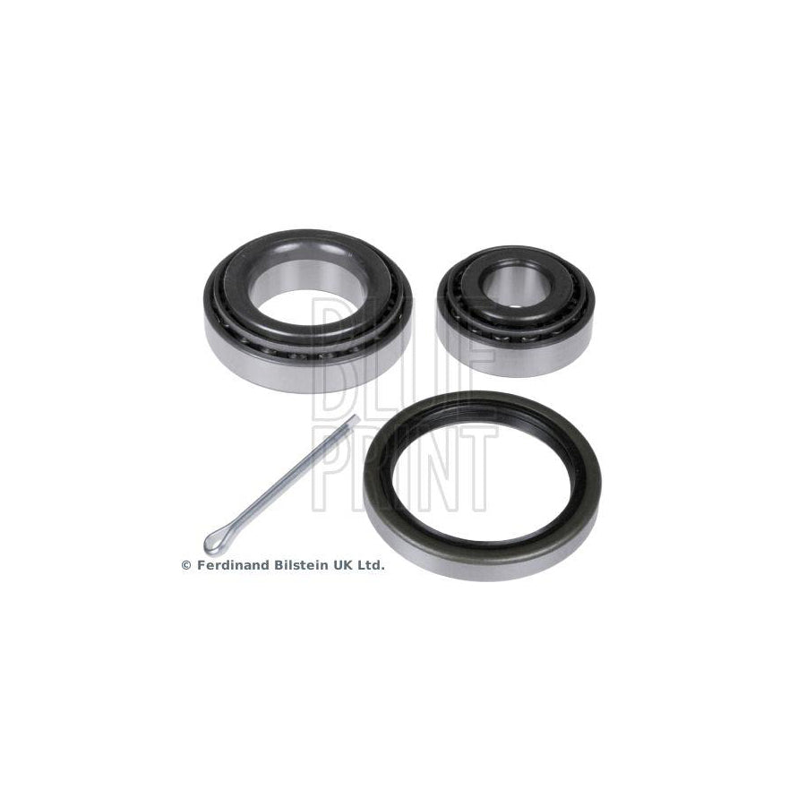 Blue Print Adt38209 Wheel Bearing Kit
