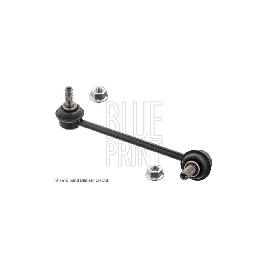 Blue Print Adh28585 Anti Roll Bar Link for Honda Pilot (Yf3, Yf4)