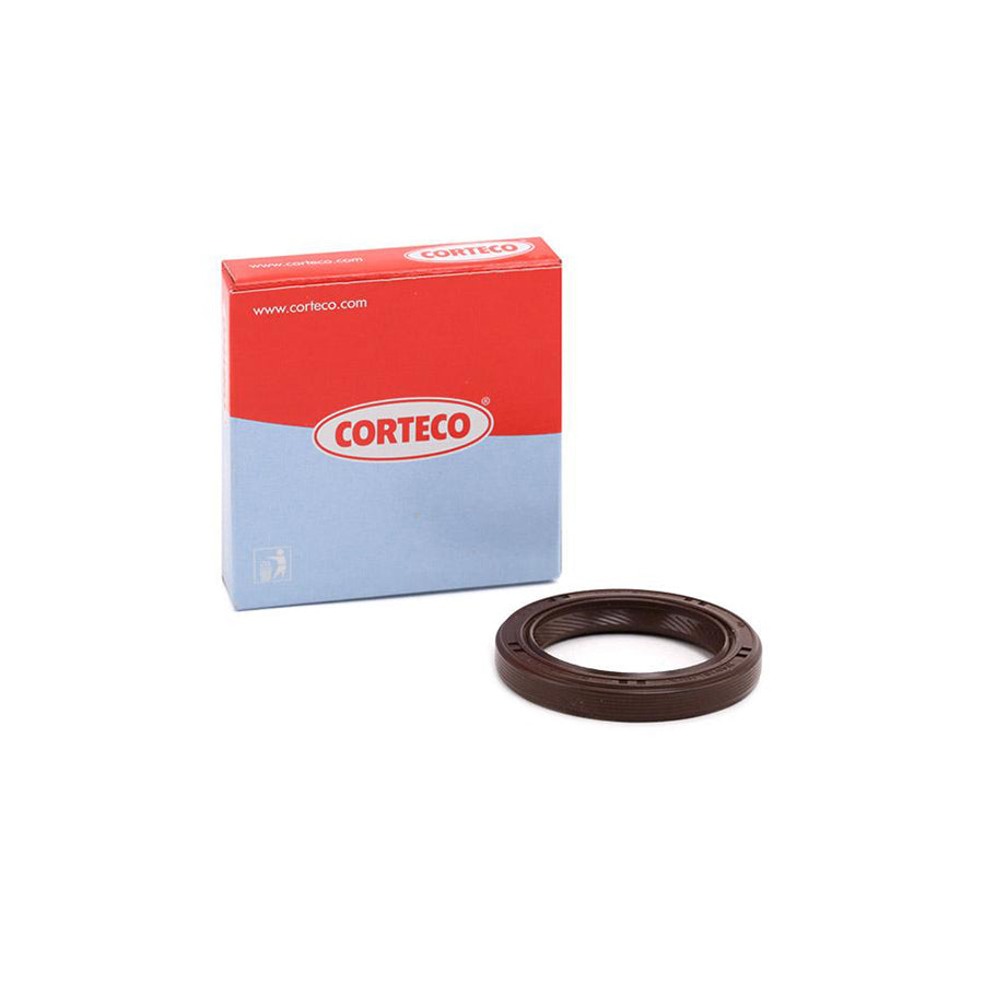 Corteco 20019850B Camshaft Seal