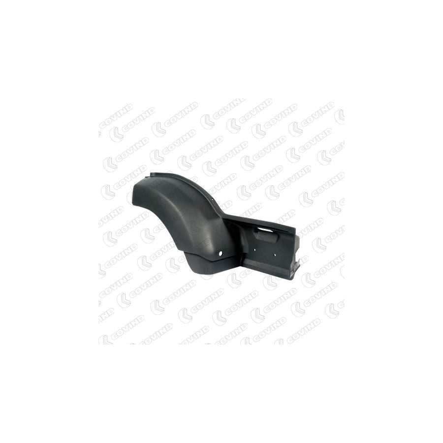Covind 240/200 Wing Fender