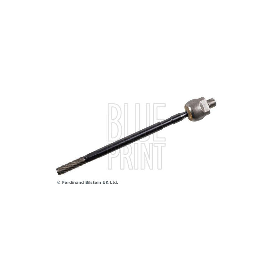Blue Print Adc48741 Inner Tie Rod