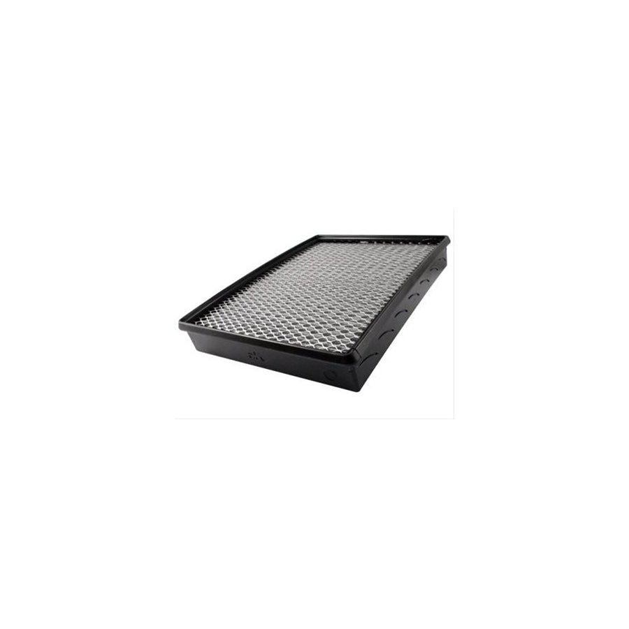 aFe 31-10062 OE Replacement Air Filter GM Diesel Trucks 01-05 V8-6.6L (td) LB7/LLY  | ML Performance US Car Parts
