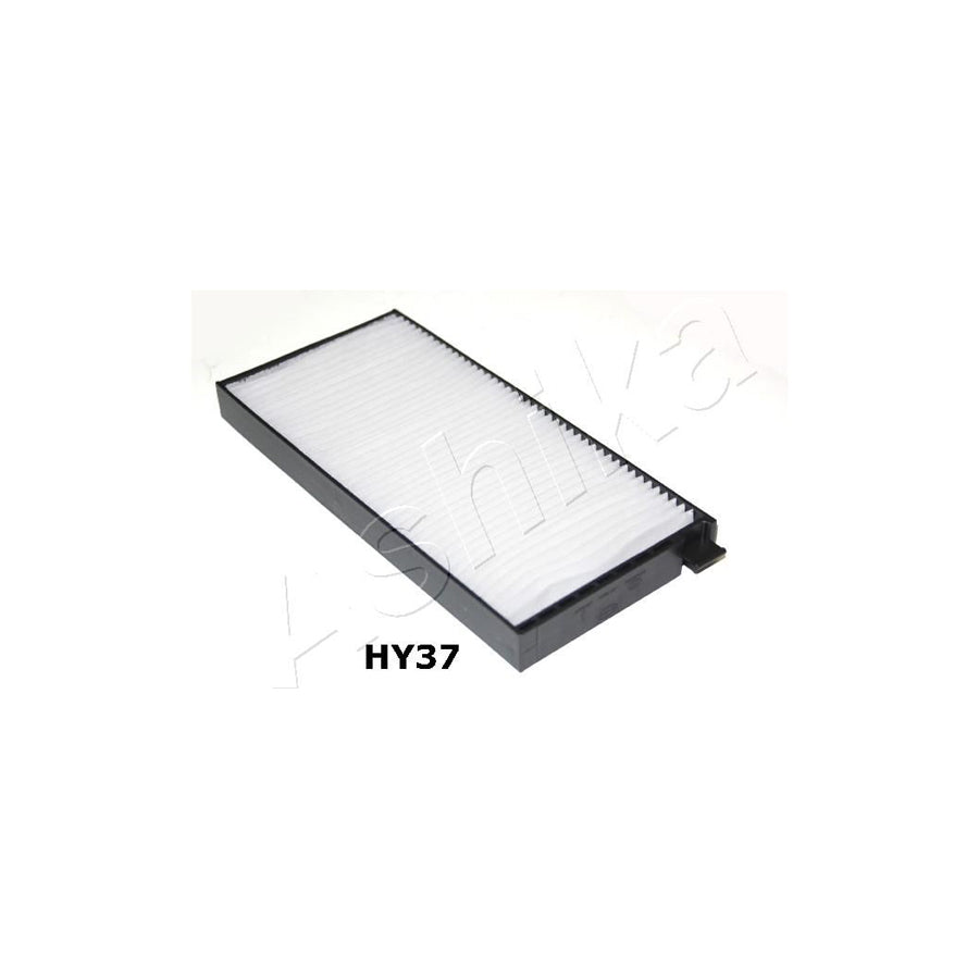 ASHIKA 21-HY-H37 Pollen Filter For Hyundai H350