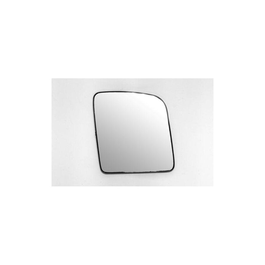 Abakus 1245G03 Mirror Glass, Outside Mirror