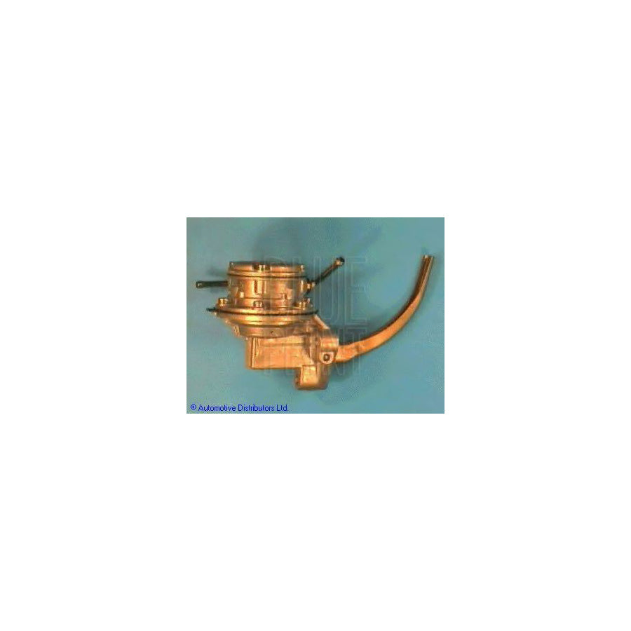 Blue Print Adn16829 Fuel Pump