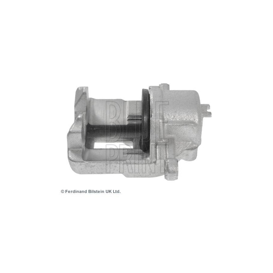 Blue Print Ada104813 Brake Caliper for Chrysler Pt Cruiser