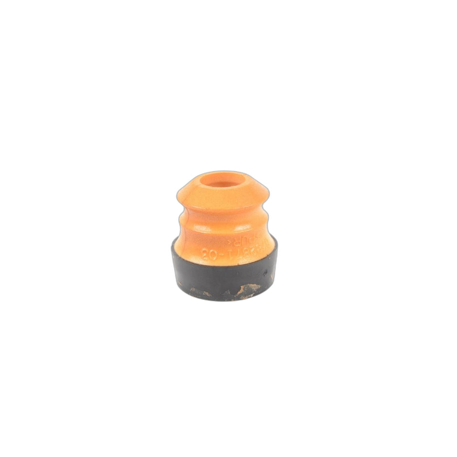 Genuine BMW 31336782871 E70 E71 Additional Shock Absorber, Front (Inc. X5 M50dX, X6 40iX & X6 30dX) | ML Performance UK Car Parts