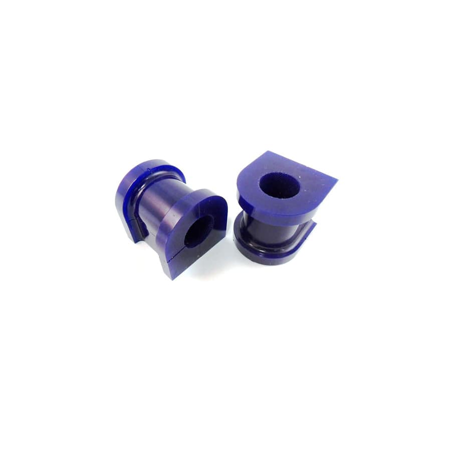 SuperPro SPF3584-28K SuperPro Bushing Kit | ML Performance UK Car Parts
