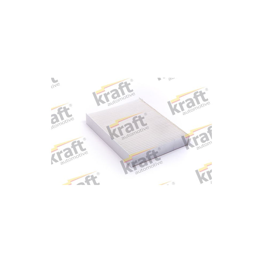 Kraft 1732023 Pollen Filter