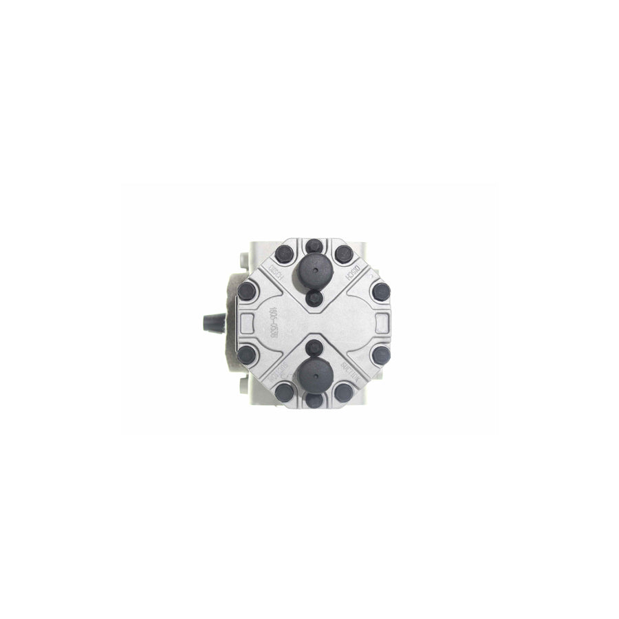 Alanko 10551268 Compressor, Air Conditioning