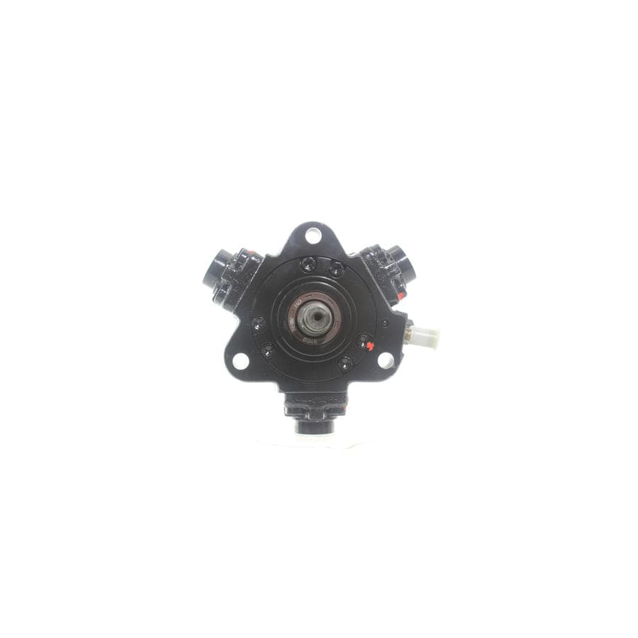 Alanko 11975015 High Pressure Fuel Pump