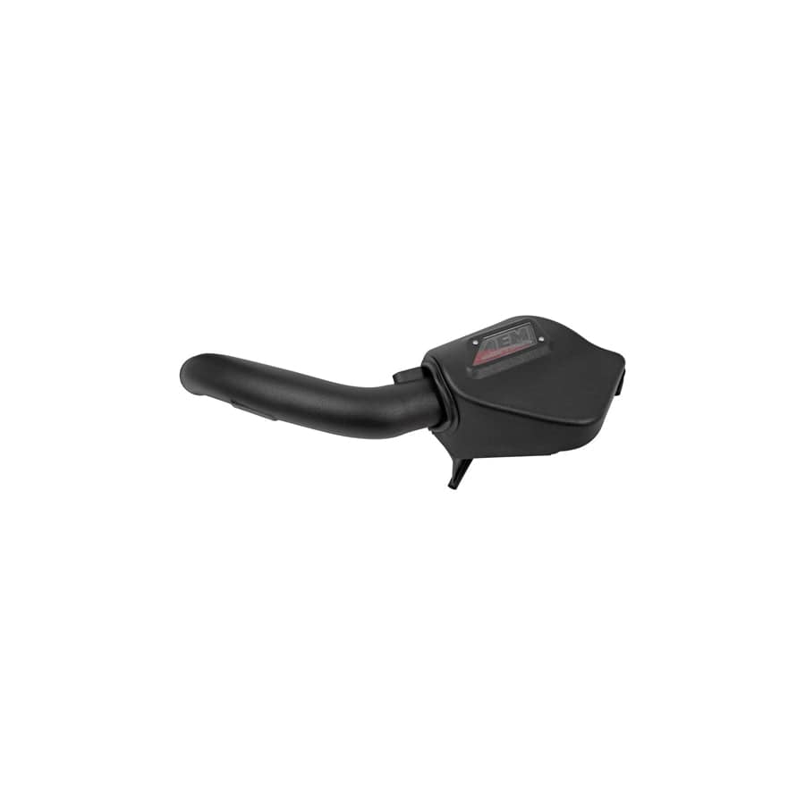 AEM Mitsubishi Eclipse 2.4L-L4 21-754DS Cold Air Intake System