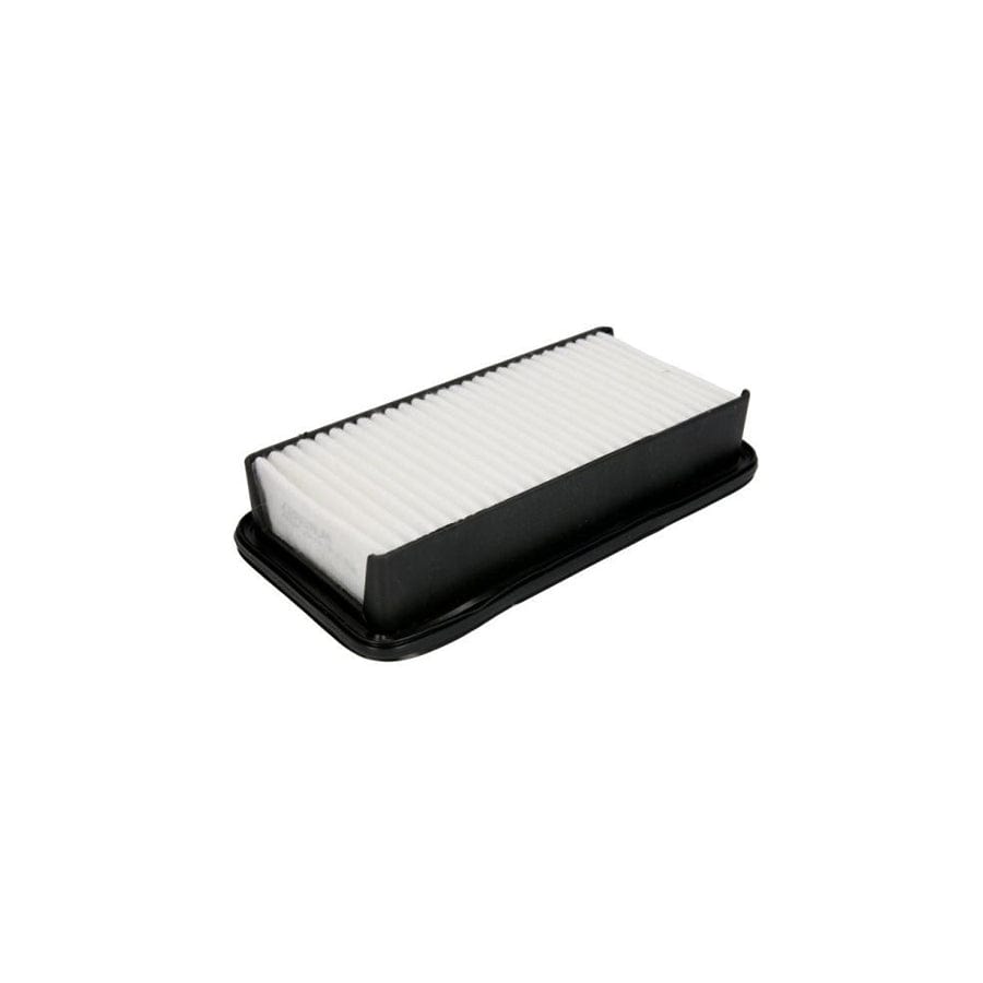 Jc Premium B20325PR Air Filter