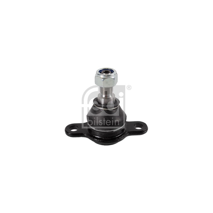 Febi Bilstein 10578 Ball Joint