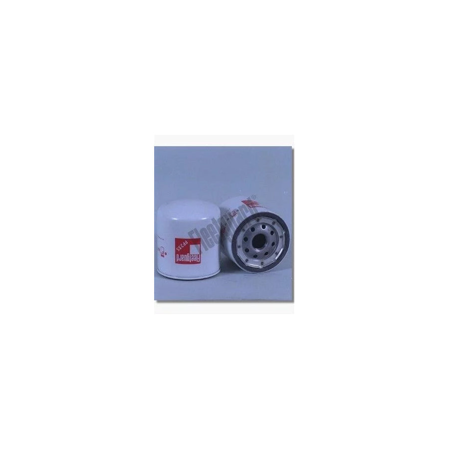 Fleetguard Ff235 Fuel Filter