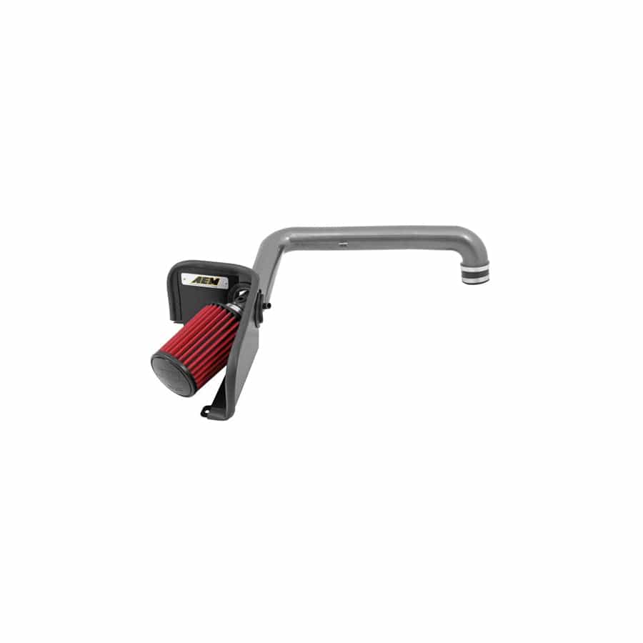 AEM Mitsubishi Eclipse 2.4L-L4 21-753C Cold Air Intake System