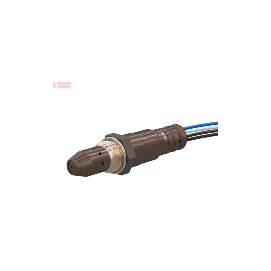 DENSO DOX0594 Dox-0594 Lambda Sensor