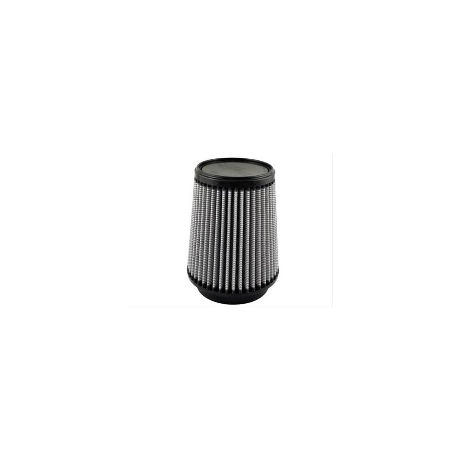  aFe 21-45507 4-1/2 IN F x 6 IN B x 4-3/4 IN T x 7 IN H Universal Air Filter  | ML Performance US Car Parts