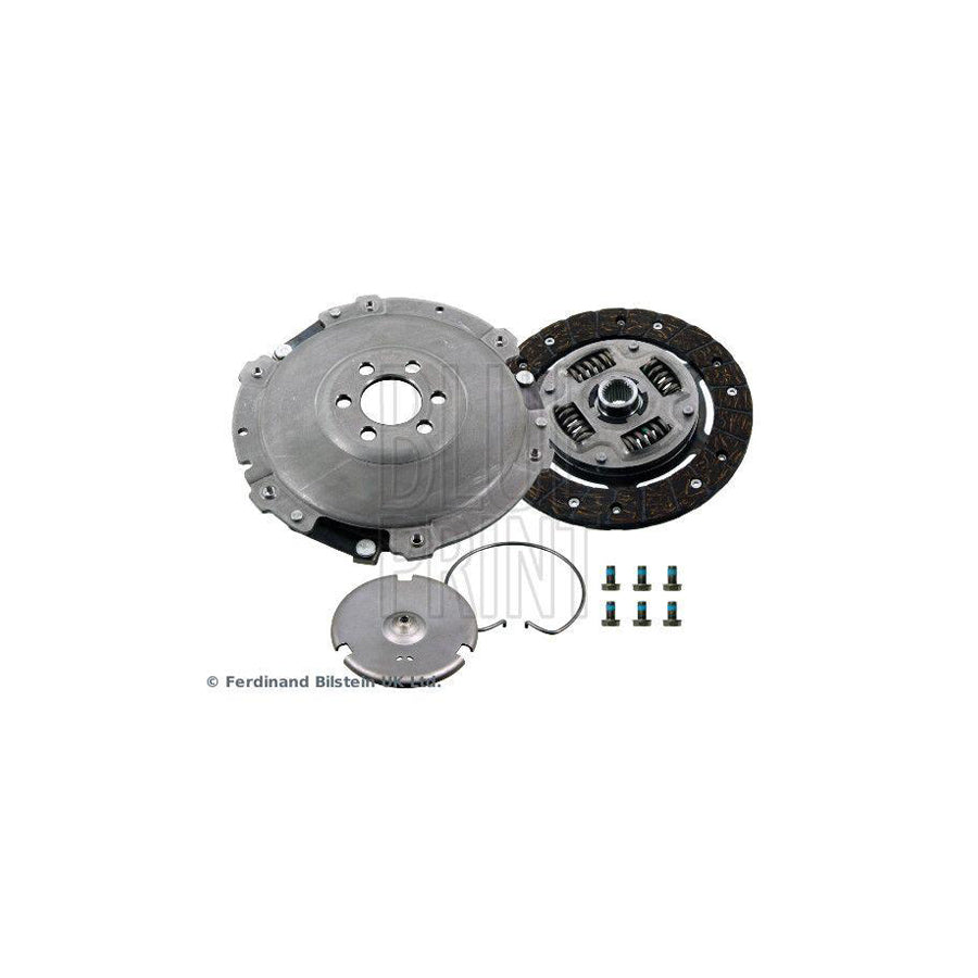 Blue Print Adv183052 Clutch Kit