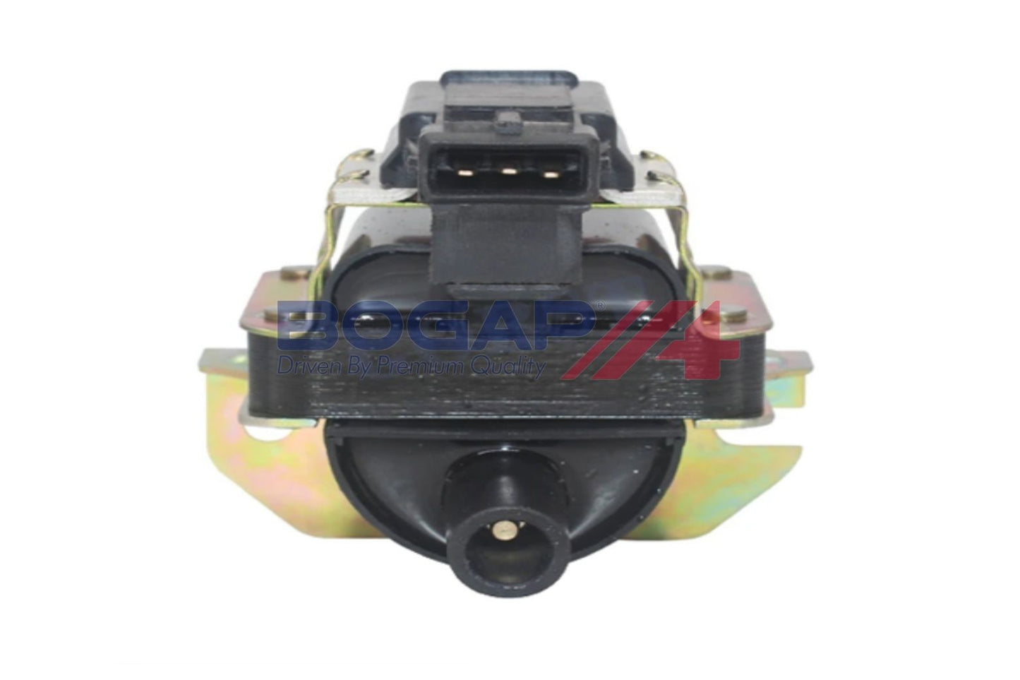 BOGAP A1511153 Ignition Coil