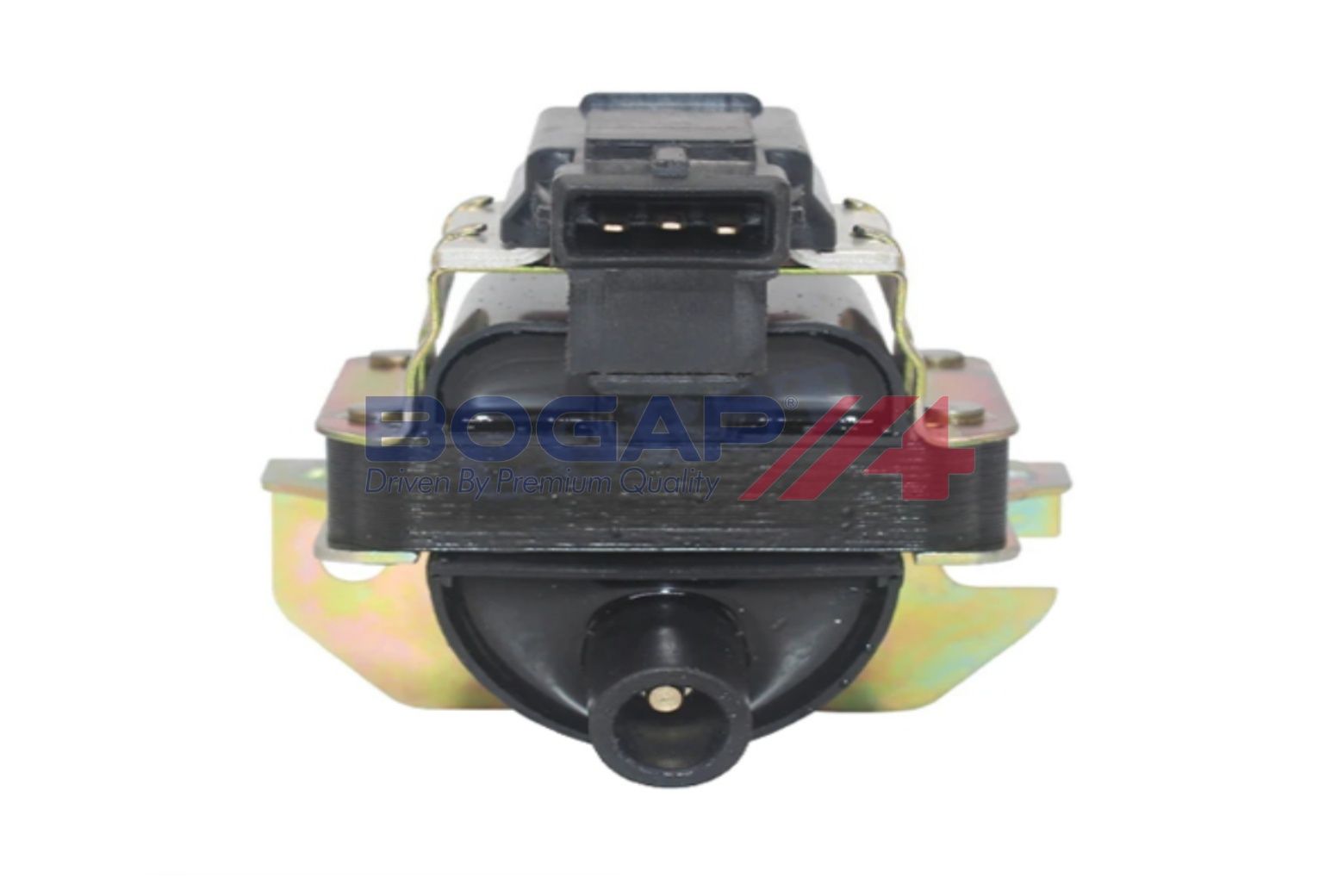 BOGAP A1511153 Ignition Coil