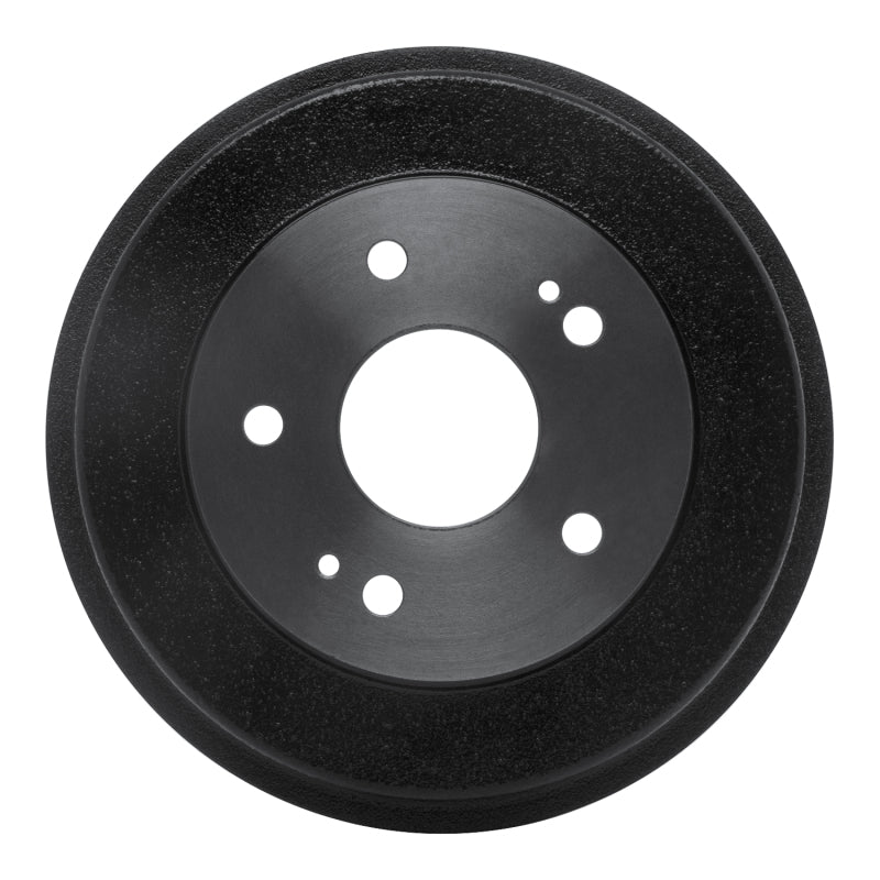 DFC 97-22 Honda Civic Sedan Rear True Balanced Brake Drum