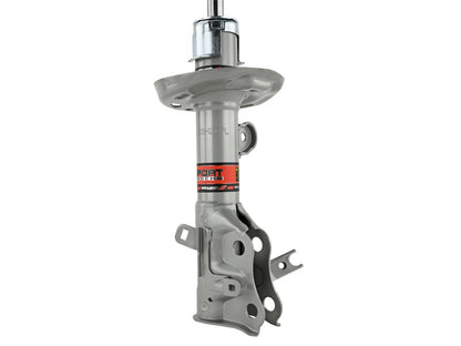 Skunk2 Racing Skunk2 12-13 Honda Civic Sport Shocks (Set of 4)