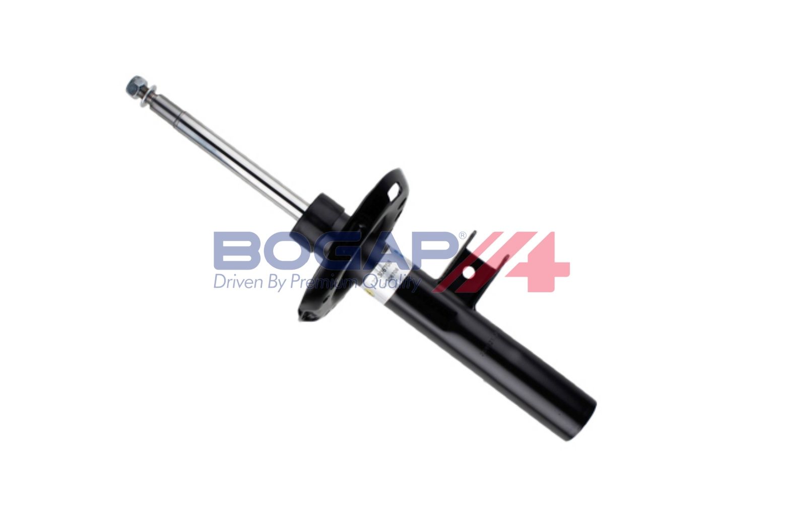 BOGAP C3410162 Shock Absorber