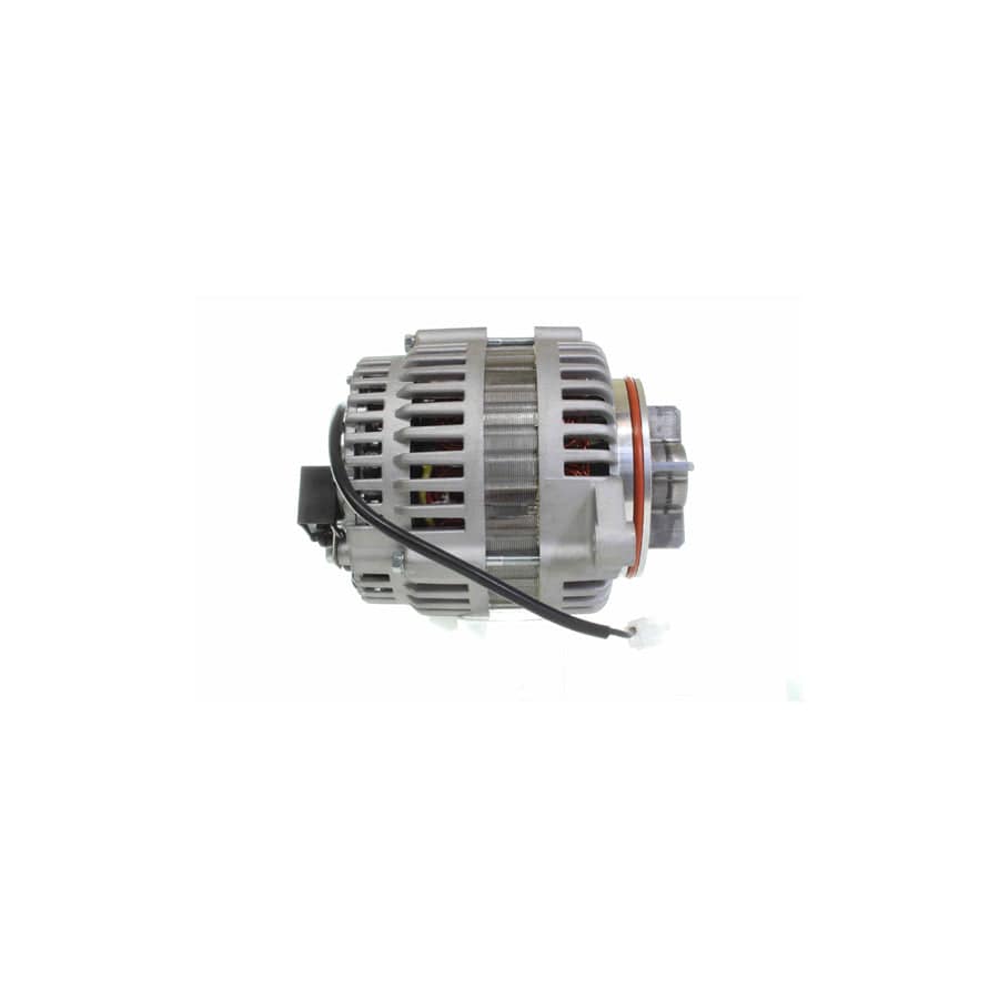 Alanko 10443903 Alternator