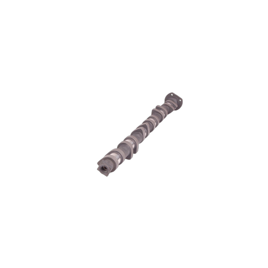 Genuine BMW 11311405488 E36 Camshaft Exhaust (Inc. M3 & Z3 M) | ML Performance UK Car Parts