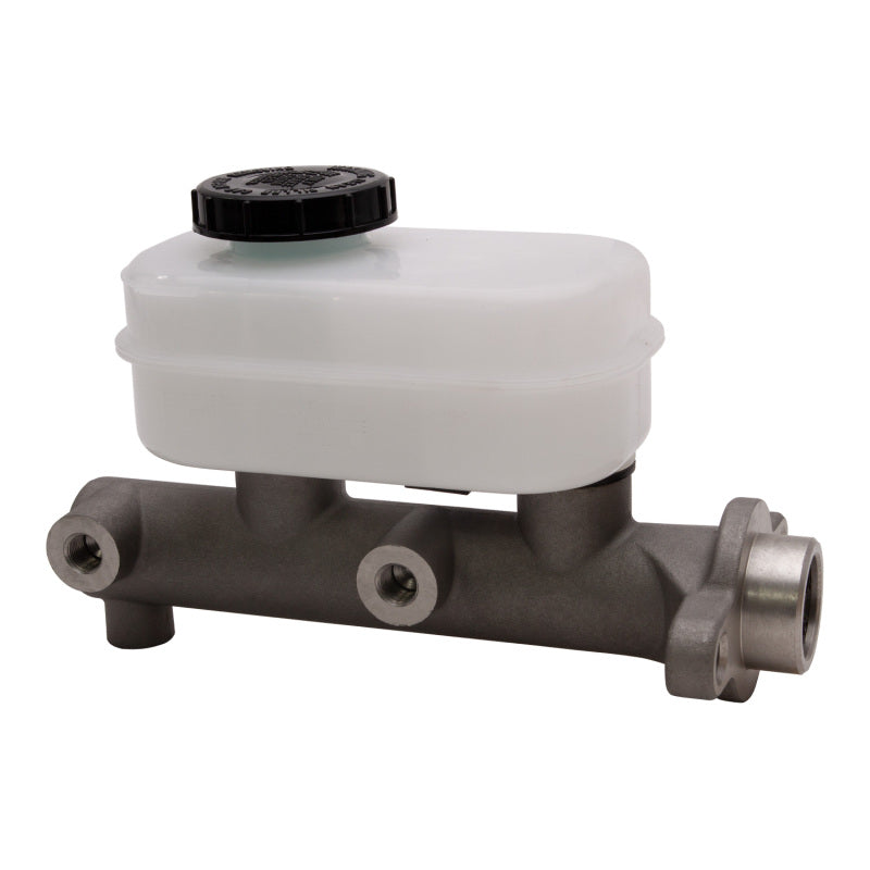 DFC 95-98 Ford Windstar Brake Master Cylinder