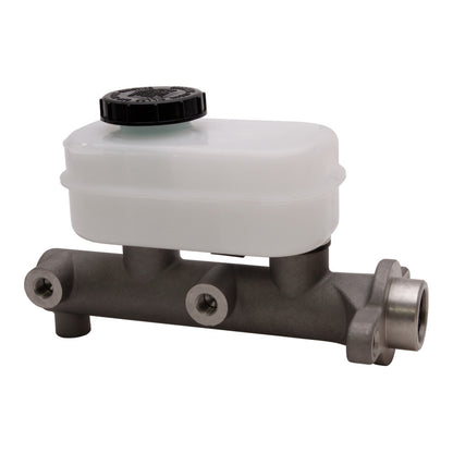 DFC 95-98 Ford Windstar Brake Master Cylinder