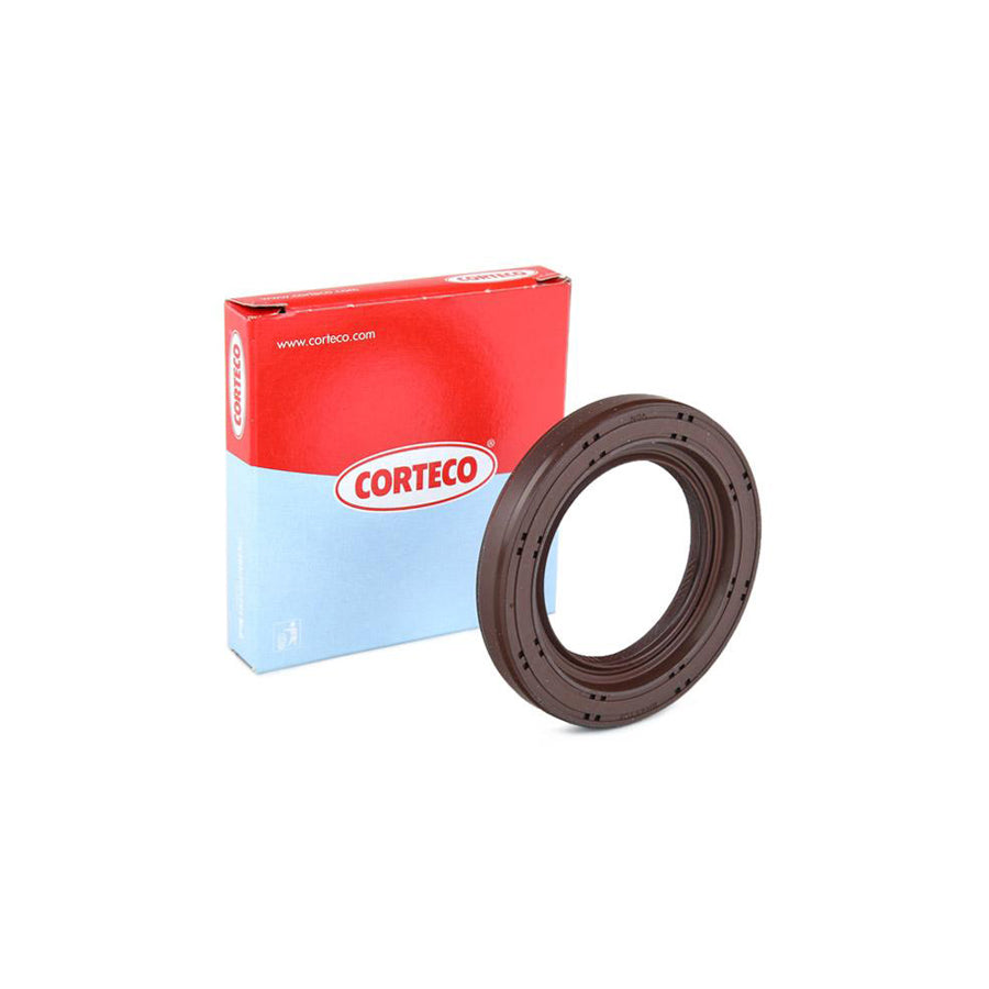 Corteco 19026317B Shaft Seal, Differential