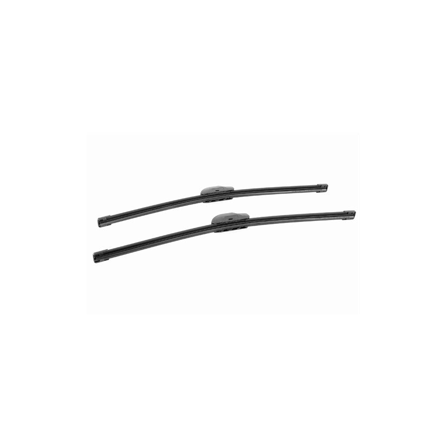 Vaico V99-0110 Wiper Blade | ML Performance US Car Parts