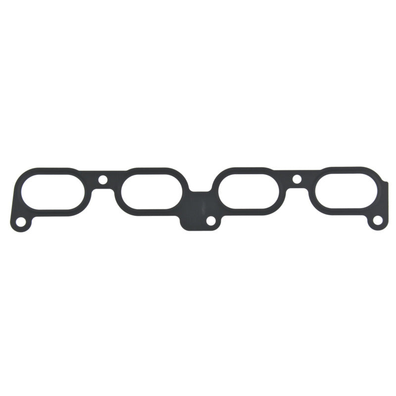 Fel-Pro Mitsubishi Lancer MS 97111 Engine Intake Manifold Gasket Set