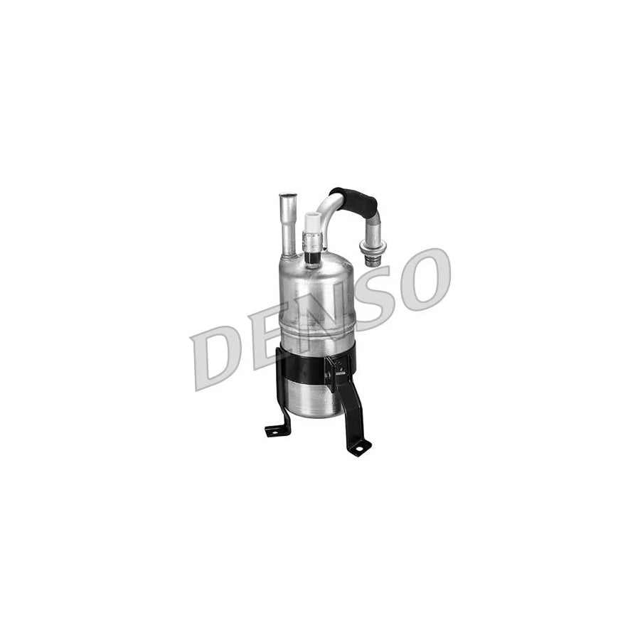 DENSO DFD10015 Dryer, Air Conditioning for Ford Mondeo