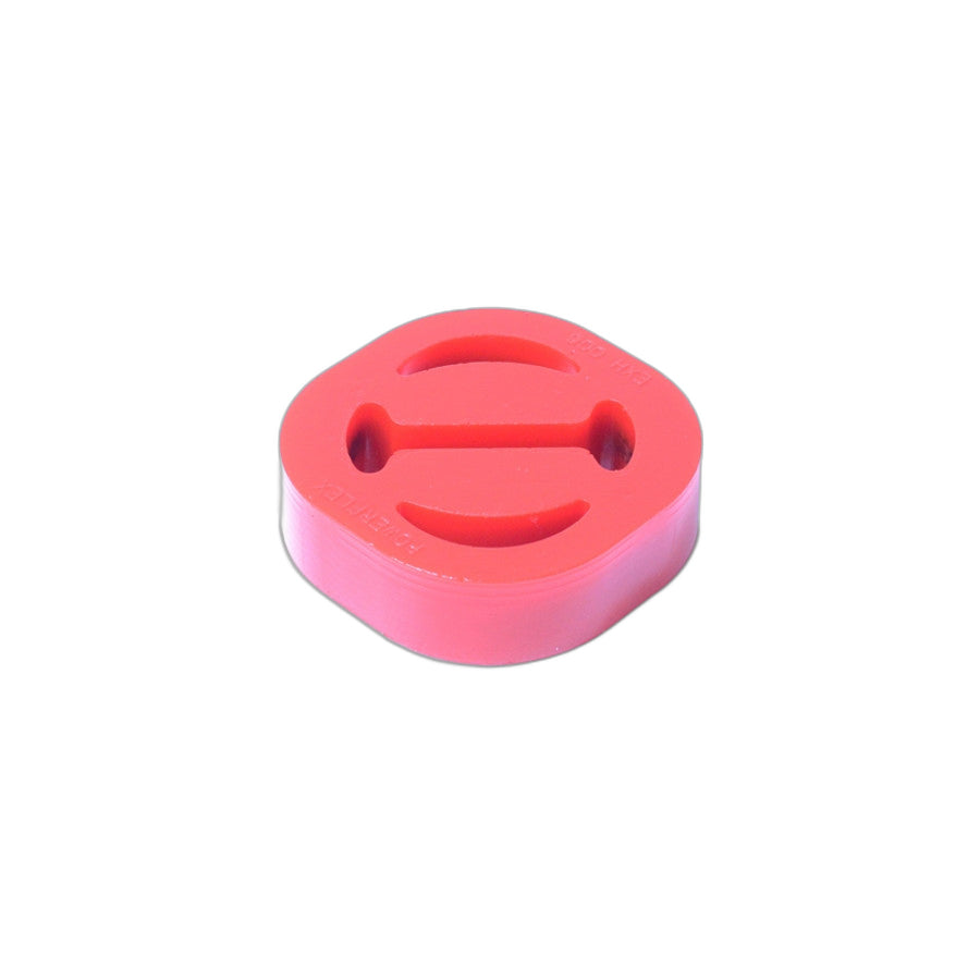Powerflex EXH006 VW Exhaust Mount (Inc. Vento, Polo, Jetta, Golf, Corrado) | ML Performance UK Car Parts