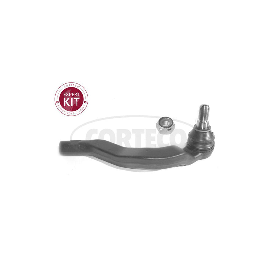 Corteco 49399520 Track Rod End Suitable for Mercedes-Benz E-Class