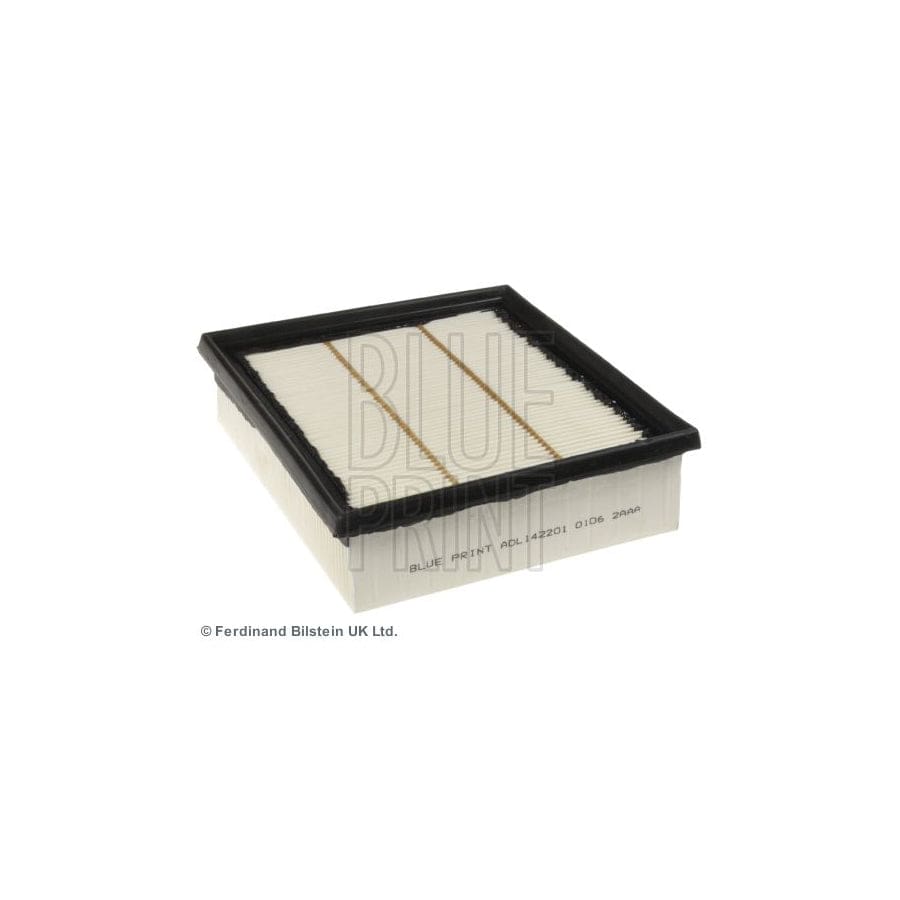 Blue Print ADL142201 Air Filter