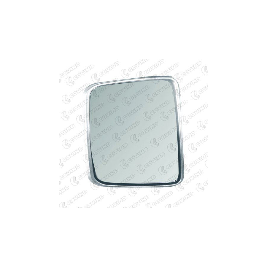 Covind Prm/534 Holder, Outside Mirror