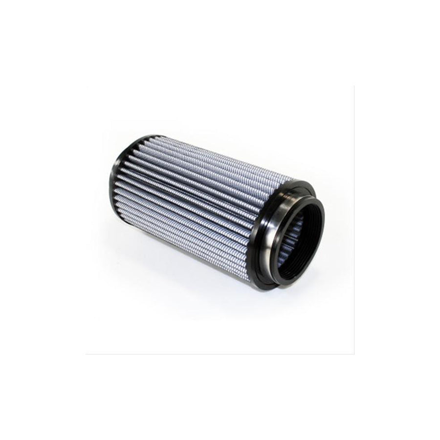  aFe TF-9015D 3-1/2 IN F (Dual) x 5 IN B x 5 IN T x 10-1/2 IN H Intake Replacement Air Filter  | ML Performance US Car Parts